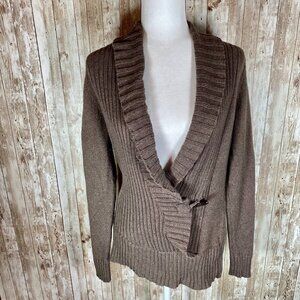 Women’s Banana Republic size Small